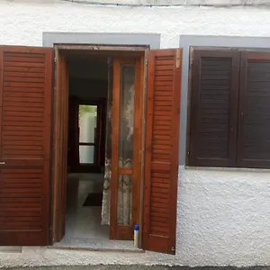 Casa vacanze Holiday House In, Siniscola