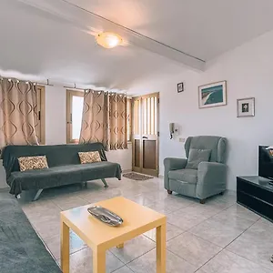 Appartamento Sa Pramma, Siniscola